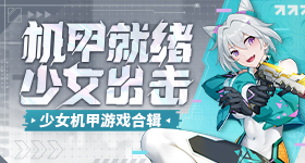 王健林亿元资产遭变卖