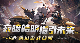 王濛刘雨昕大师课续费了