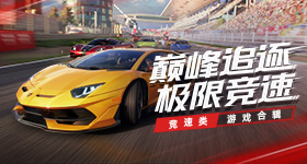 国足比澳大利亚