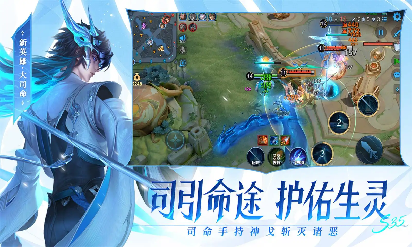 秦昊说就过呗还能离咋地